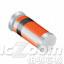 CLL5240B TR